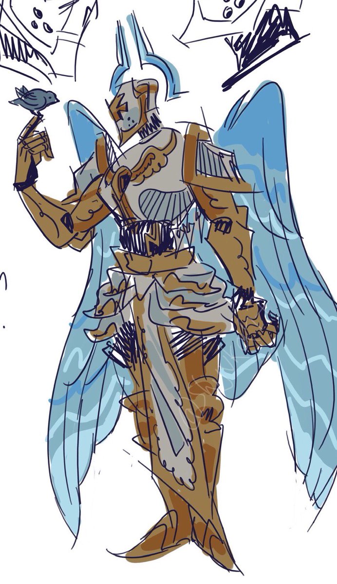 shyshy48 tweet media