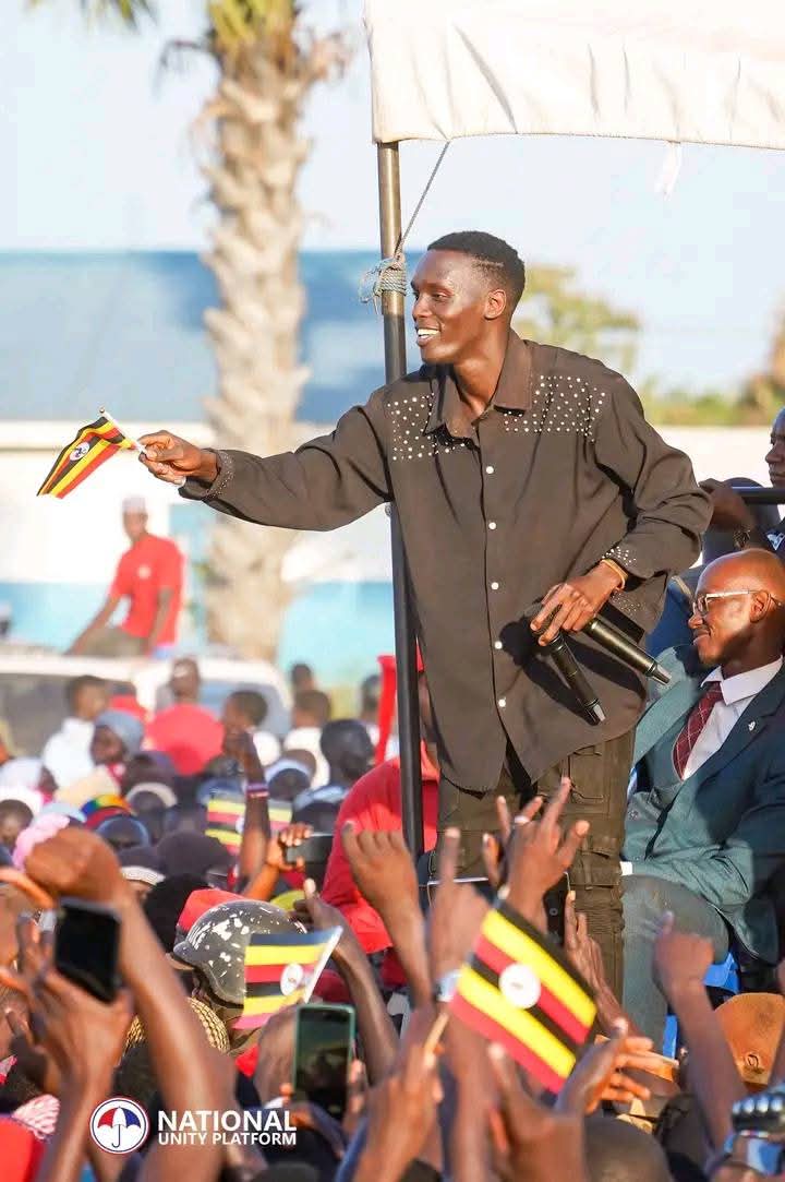 Mpuuga yalya tweet media