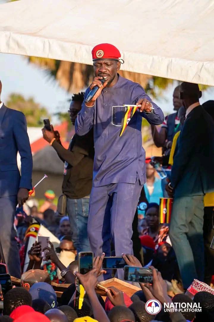 Mpuuga yalya tweet media