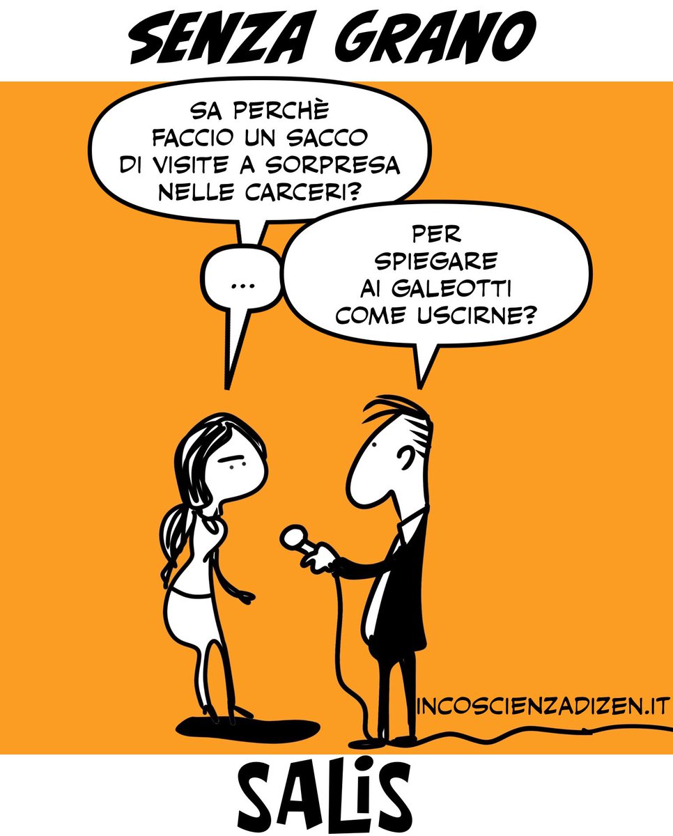 ZenperZen's tweet image. #tutorial