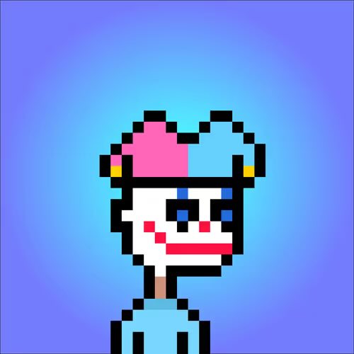 theghost_alb's tweet image. The other day I bought my first NFT on @base 

I randomly went for @lilbangersnft the floor was 0.018 ETH.

Honestly, I grabbed it just because I liked the art…

Then I noticed how strong the community is on X, and I thought: “Yeah, I made the right choice.”

Today I saw some…