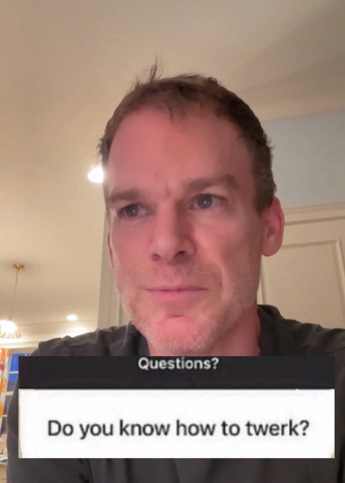 oocdexter's tweet image. 