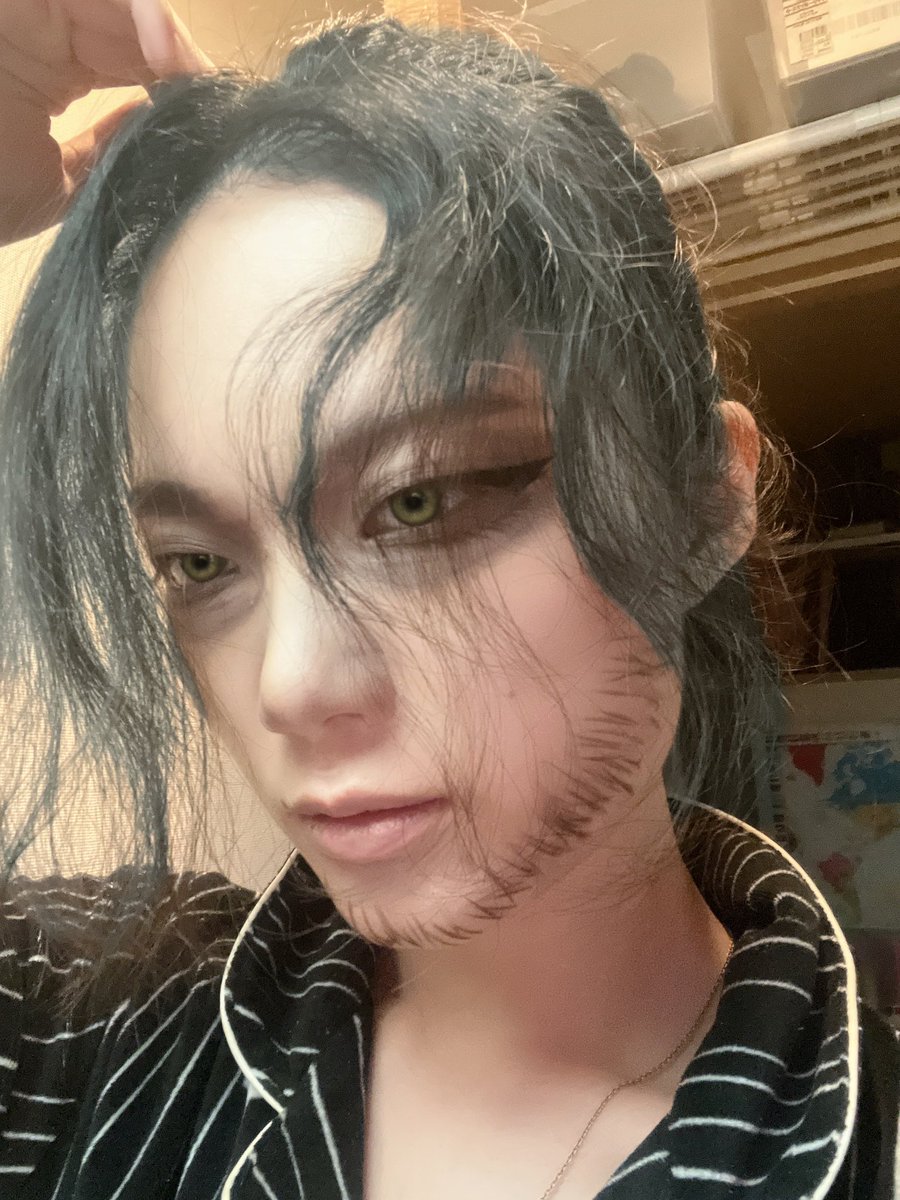 つみれ🦆12/6コミコン (@warabitumire) / Posts / X