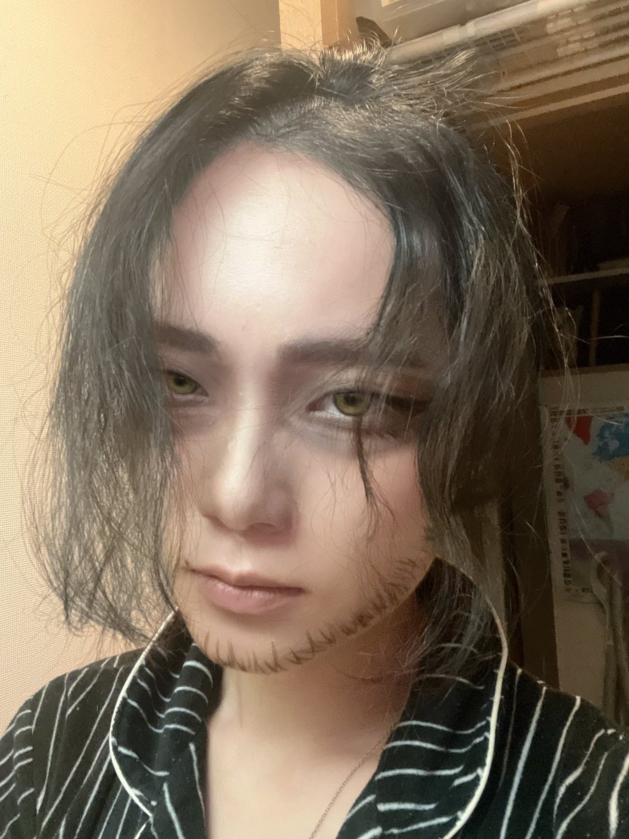 つみれ🦆12/6コミコン (@warabitumire) / Posts / X