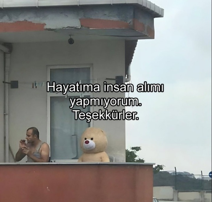 Serhat (@serhatinhell) on Twitter photo 