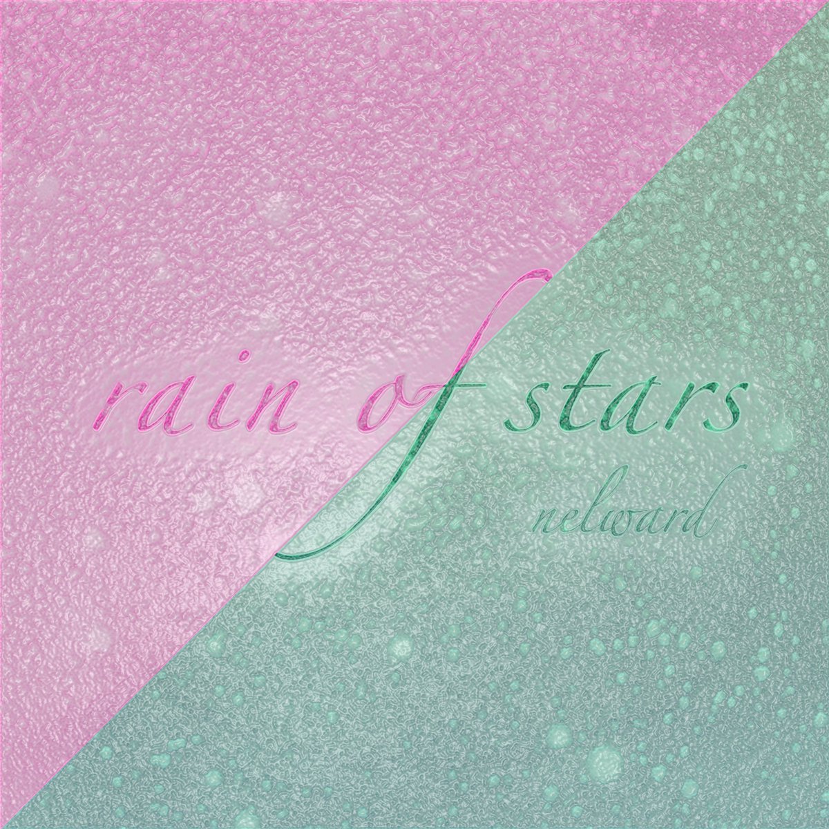 nelward64's tweet photo. "Rain of Stars" releases on Dec 9.

A guitar driven track recorded with my live band! Unrelated to my upcoming album.

presave: https://t.co/nbUc4Cxu8e https://t.co/FZgj94Prw8