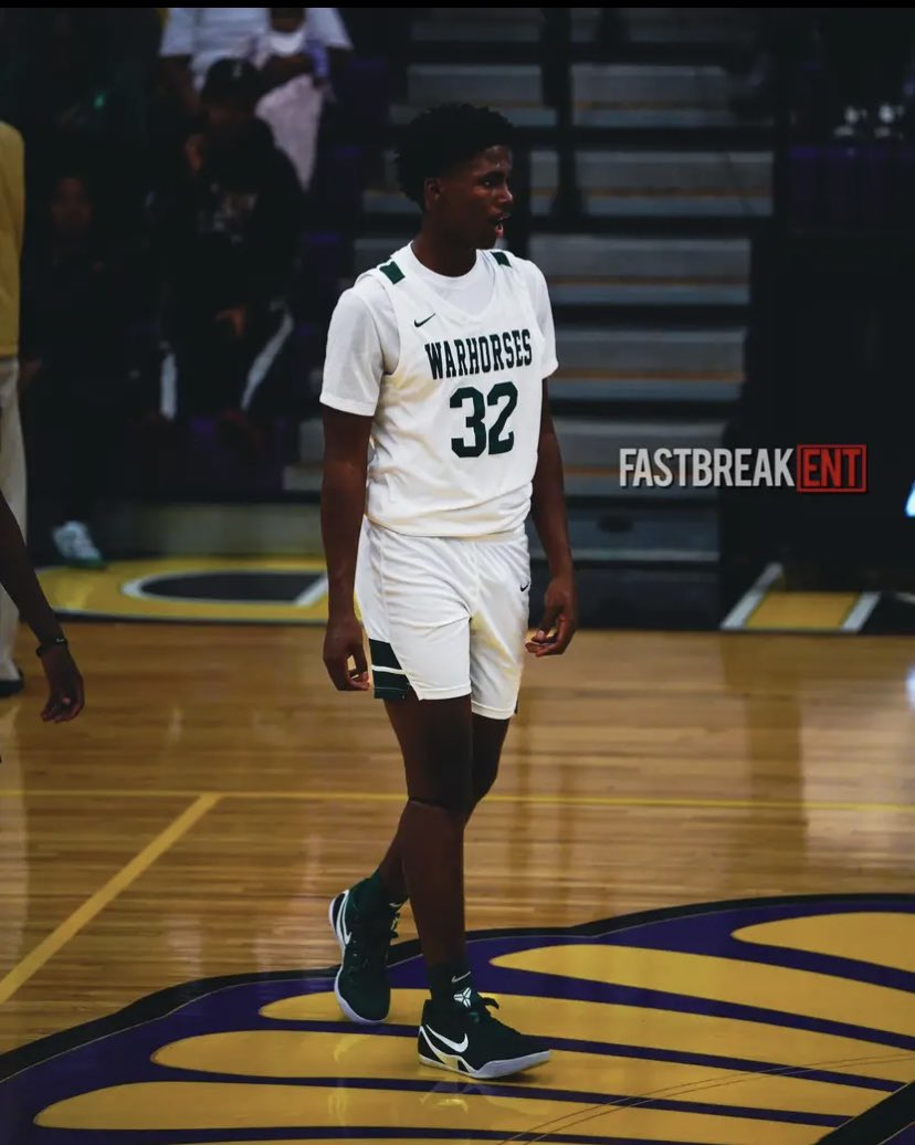 Brayden Durant tweet media