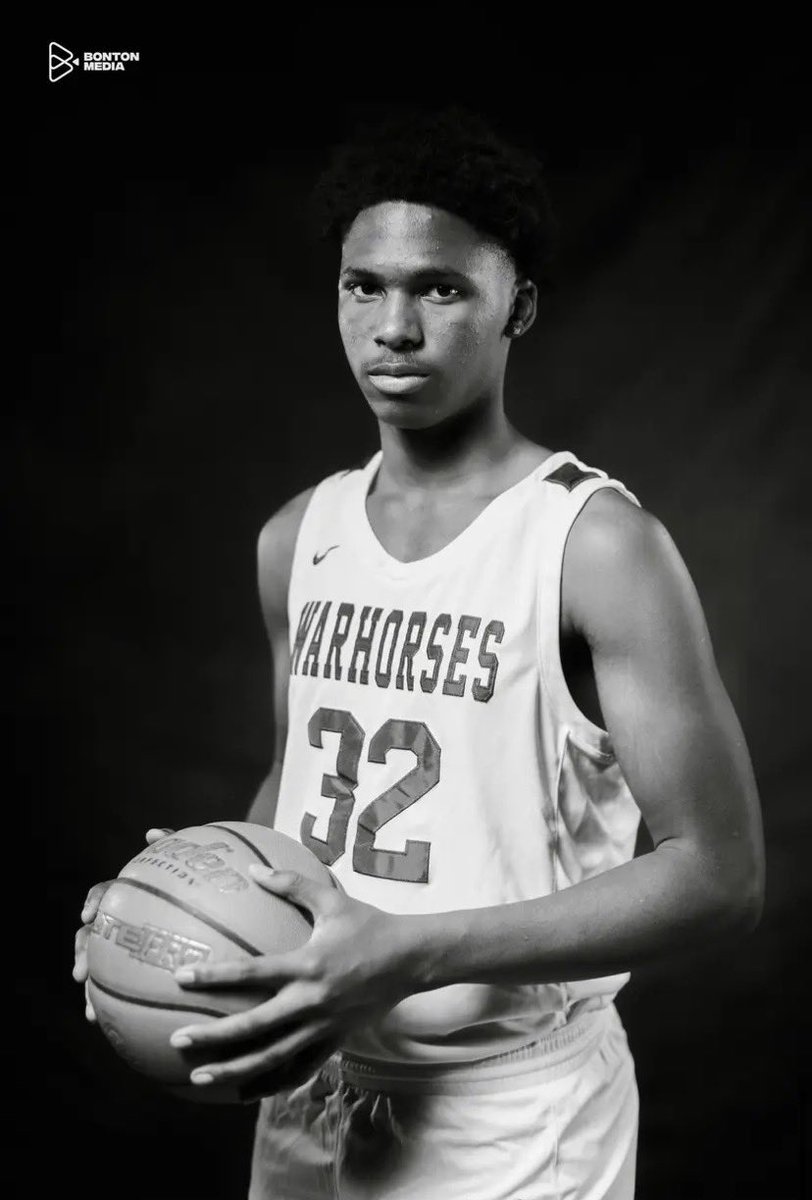 Brayden Durant tweet media