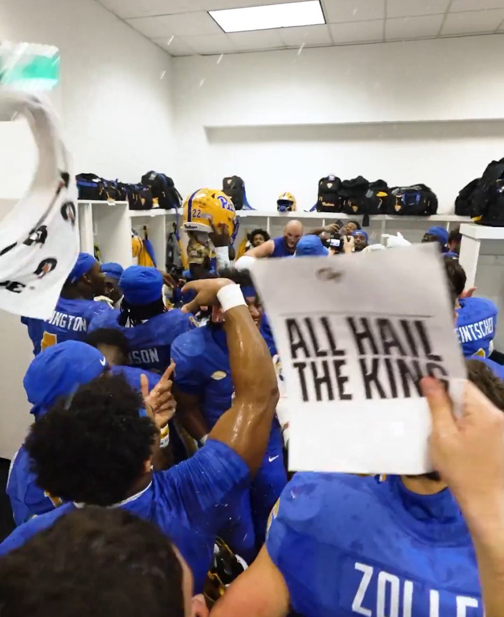 Marlon Barnes Jr Truther (@pitt_moneyline) on Twitter photo 