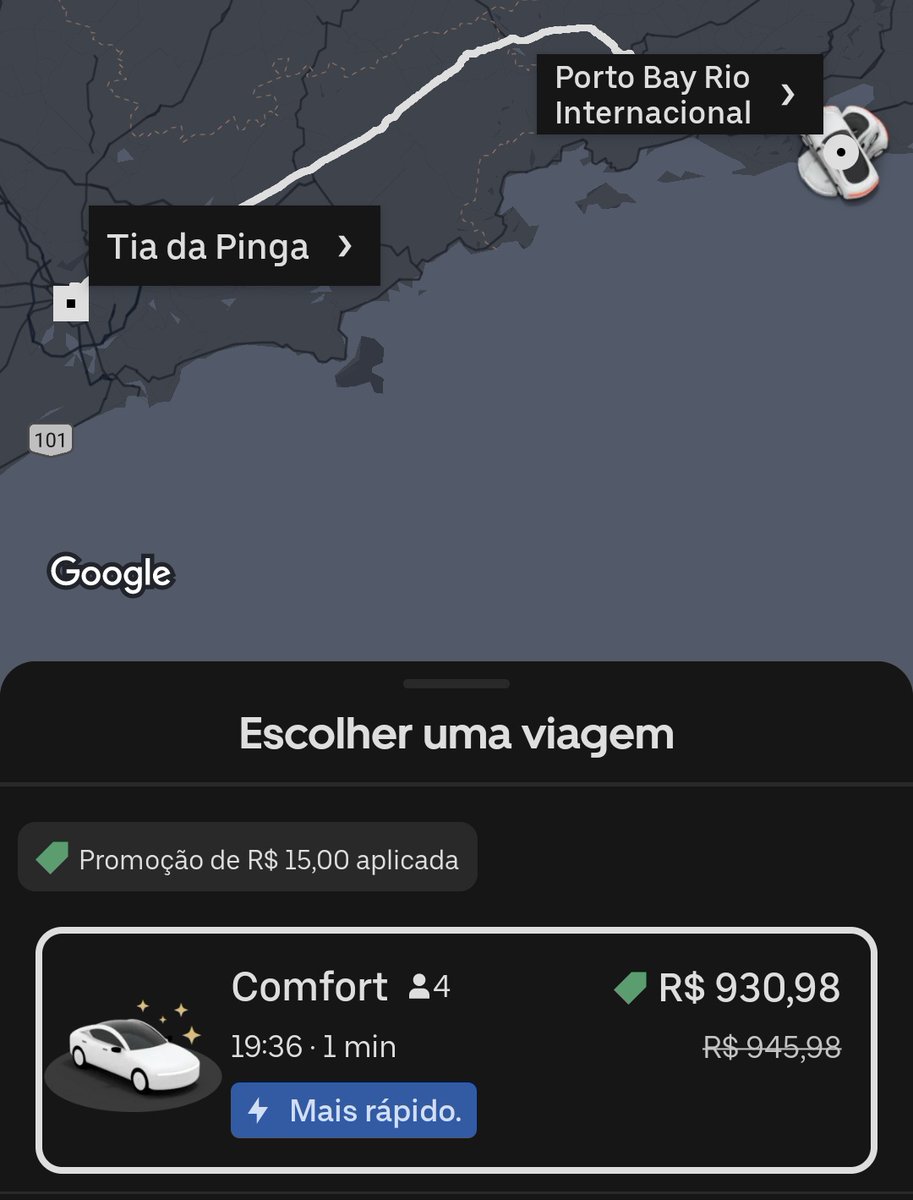 schadenfreudo's tweet image. #fui