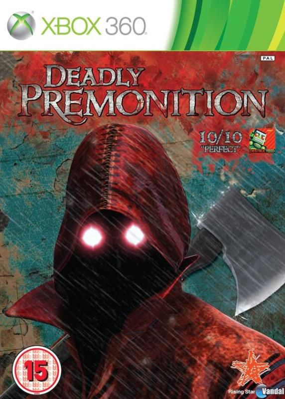 lucasgomiladev's tweet image. Perdon, pero este es el juego mas lyncheano, literlamente es como twin peaks