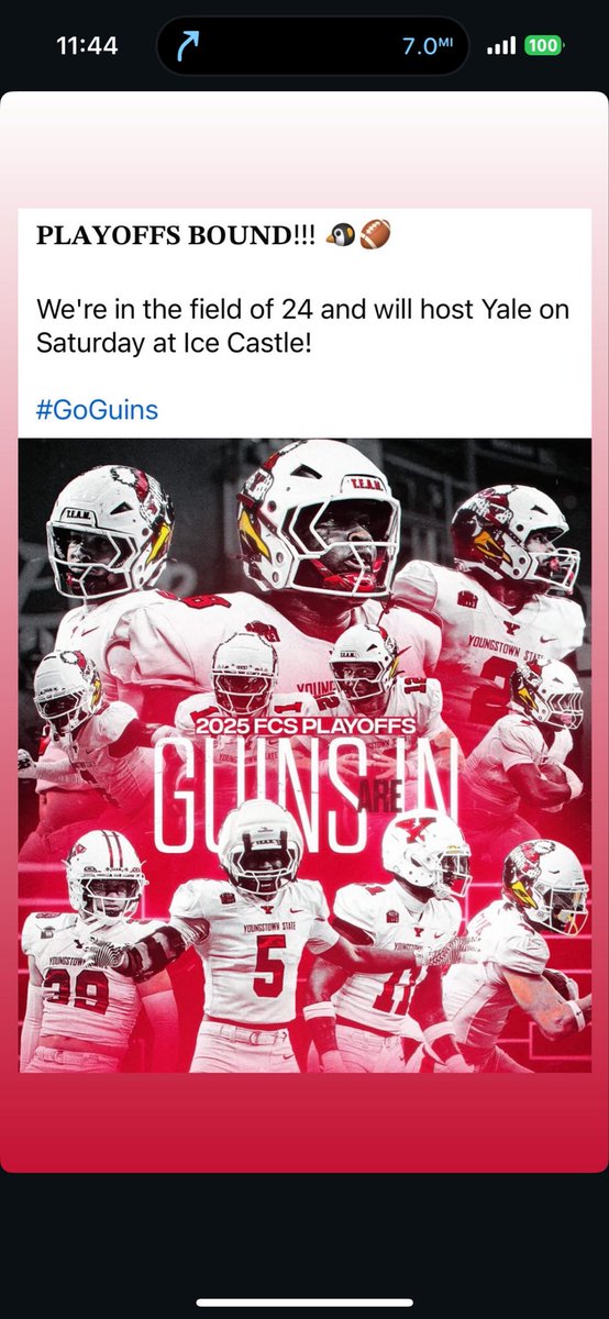 Shannon Marshall tweet media