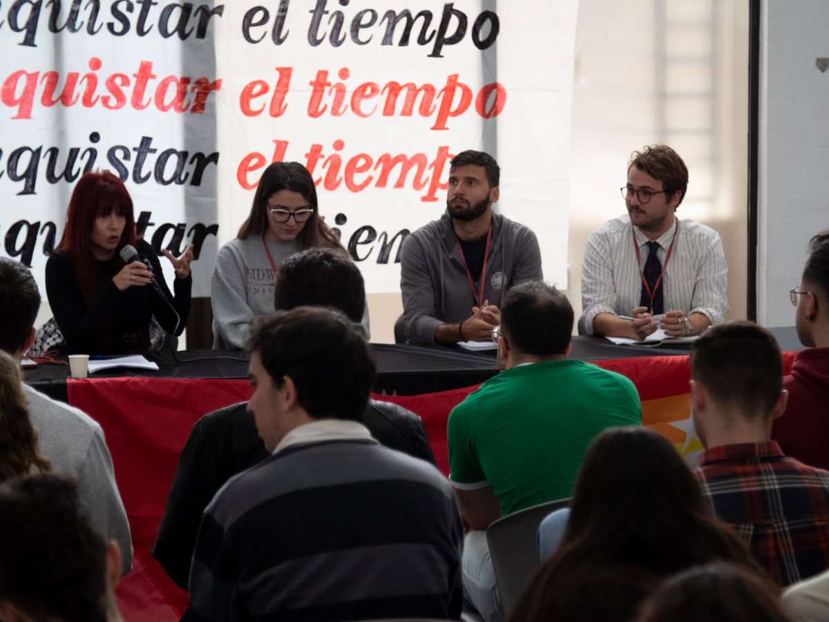 Martita🔻🇵🇸🇻🇪🇨🇺👉✌️ tweet media