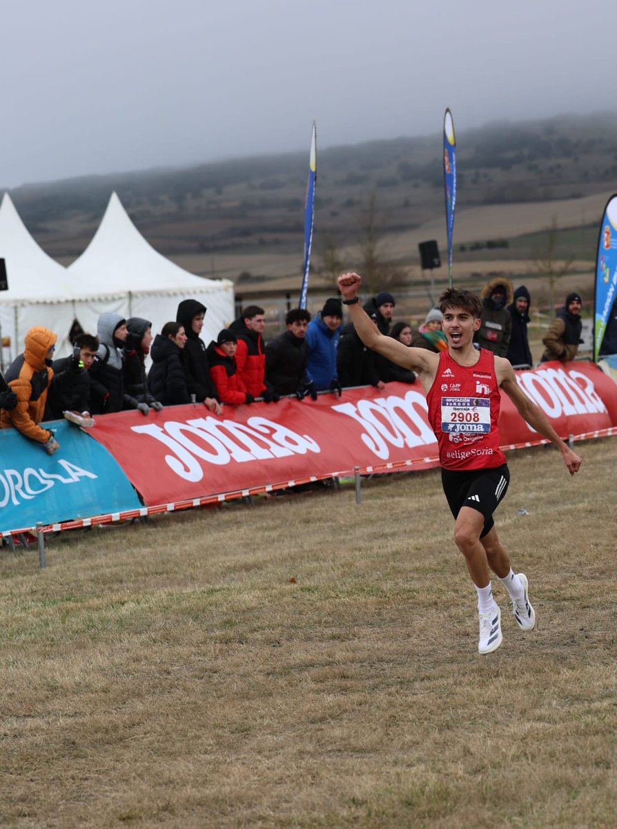 Augustosjh tweet media