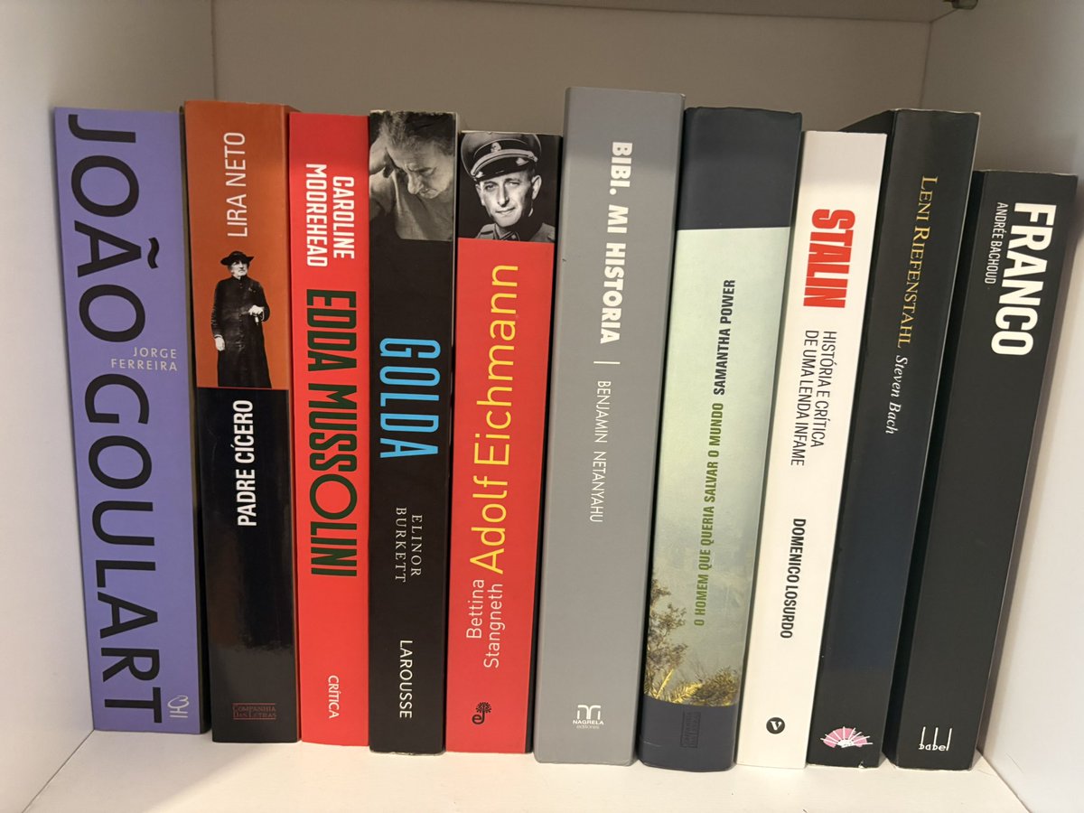 Guibson Dantas tweet media