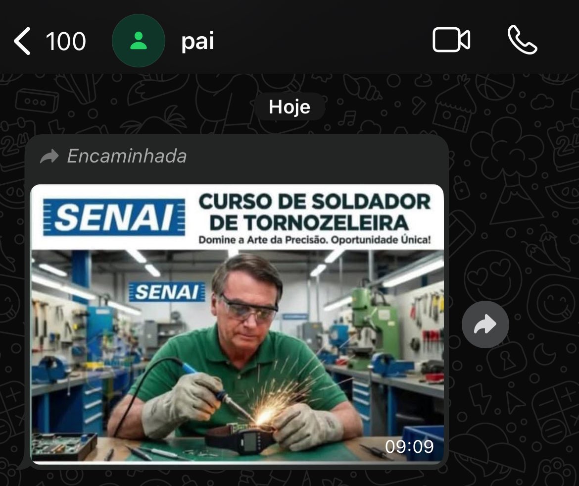 gabriel (@felizsozinh0) on Twitter photo 