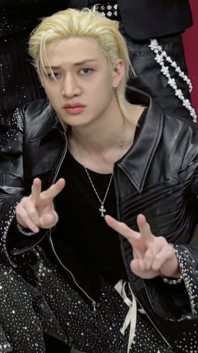 starmymoaroha's tweet photo. Bro is so angy this come back 😂 https://t.co/hEn1cScx9m