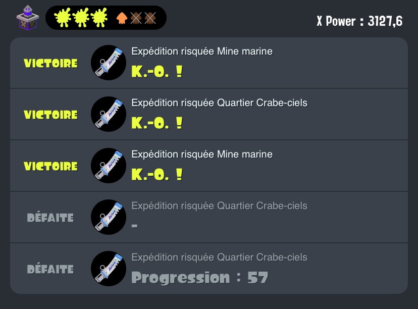 ΚιτΚατ. :( tweet media