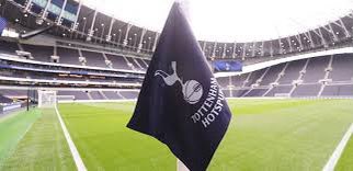 nocontextspurs's tweet photo. https://t.co/Nj4K4juWV8