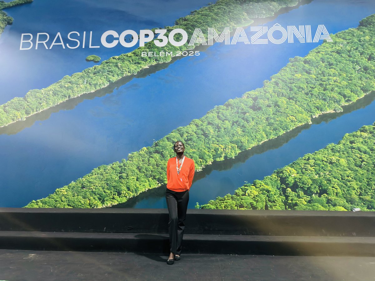 Patience Kiiza Ataliba tweet media