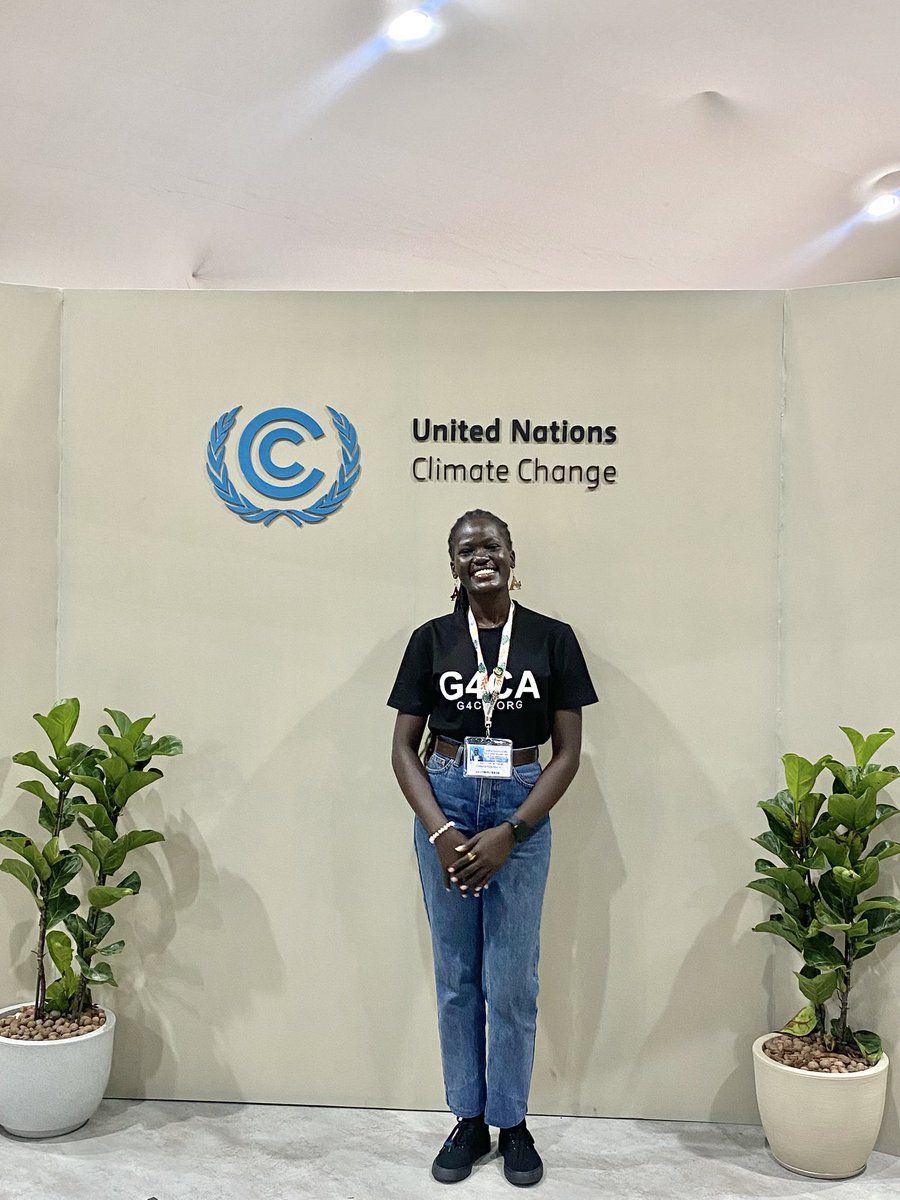 Patience Kiiza Ataliba tweet media