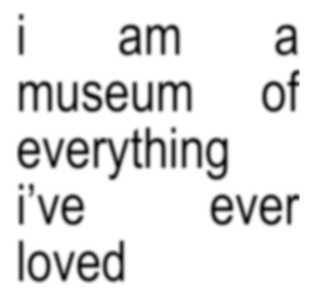 ev7_hsk's tweet image. go to pinterest and search : 

&quot;celebrity&quot;  
&quot;outfit&quot;  
&quot;quote&quot;  
&quot;aesthetic&quot;  

. ݁₊ ⊹ . ݁ ⟡ ݁ . ⊹ ₊