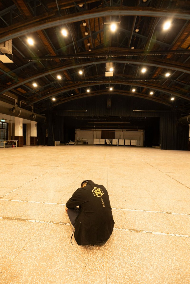 Burn Out 2025

thanks to everyone, turly

#Beepro2025