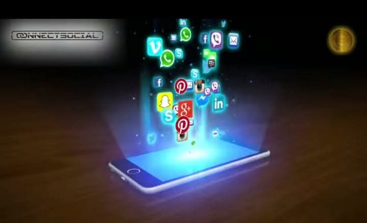 FreedomHeathen's tweet image. Check out connect social its just starting, their will be no censorship or shadow banning there.

Built for the people, by the people. youtu.be/O2kE4HuzH1Q 

Join Free as an Ambassador and Invite all your people.  

Connect Social 
Your Invite Link:
iamconnect.com/referral/c4182…