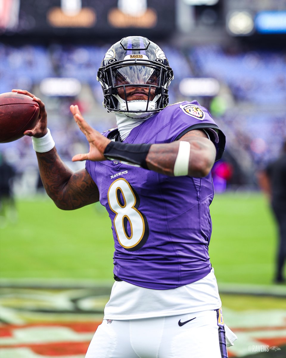 Different breed 🎱