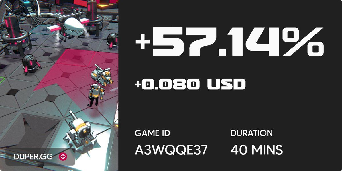 Sm0ker.base.eth✳️ tweet media