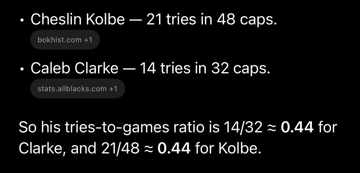 Quant_Pilot tweet media