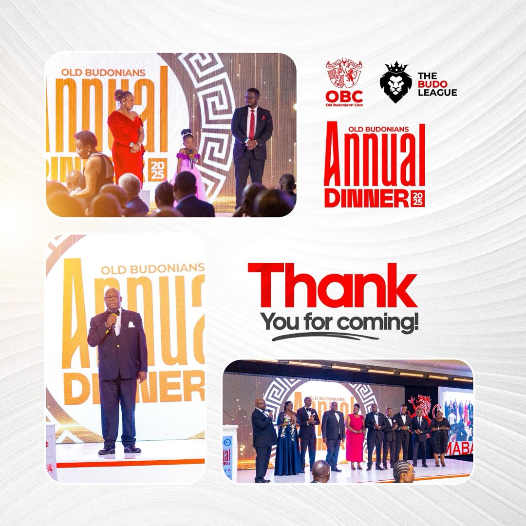 Words aren't enough to explain how grateful we are. Thank you very much! 
#Budonian #childhoodcancerawareness #fightcancer #budodinner2025