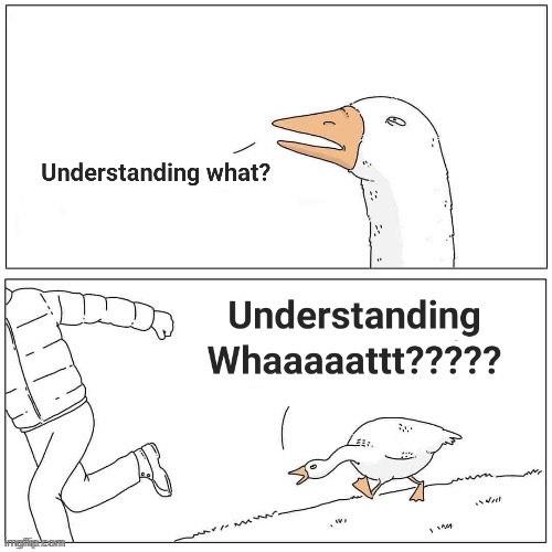 pikuma.com (@pikuma) on Twitter photo 