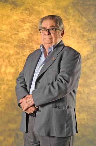 Currently Reading: THE BROKEN SPEARS: THE AZTEC ACCOUNT OF THE CONQUEST OF MEXICO by Various/Edited by Miguel León-Portilla