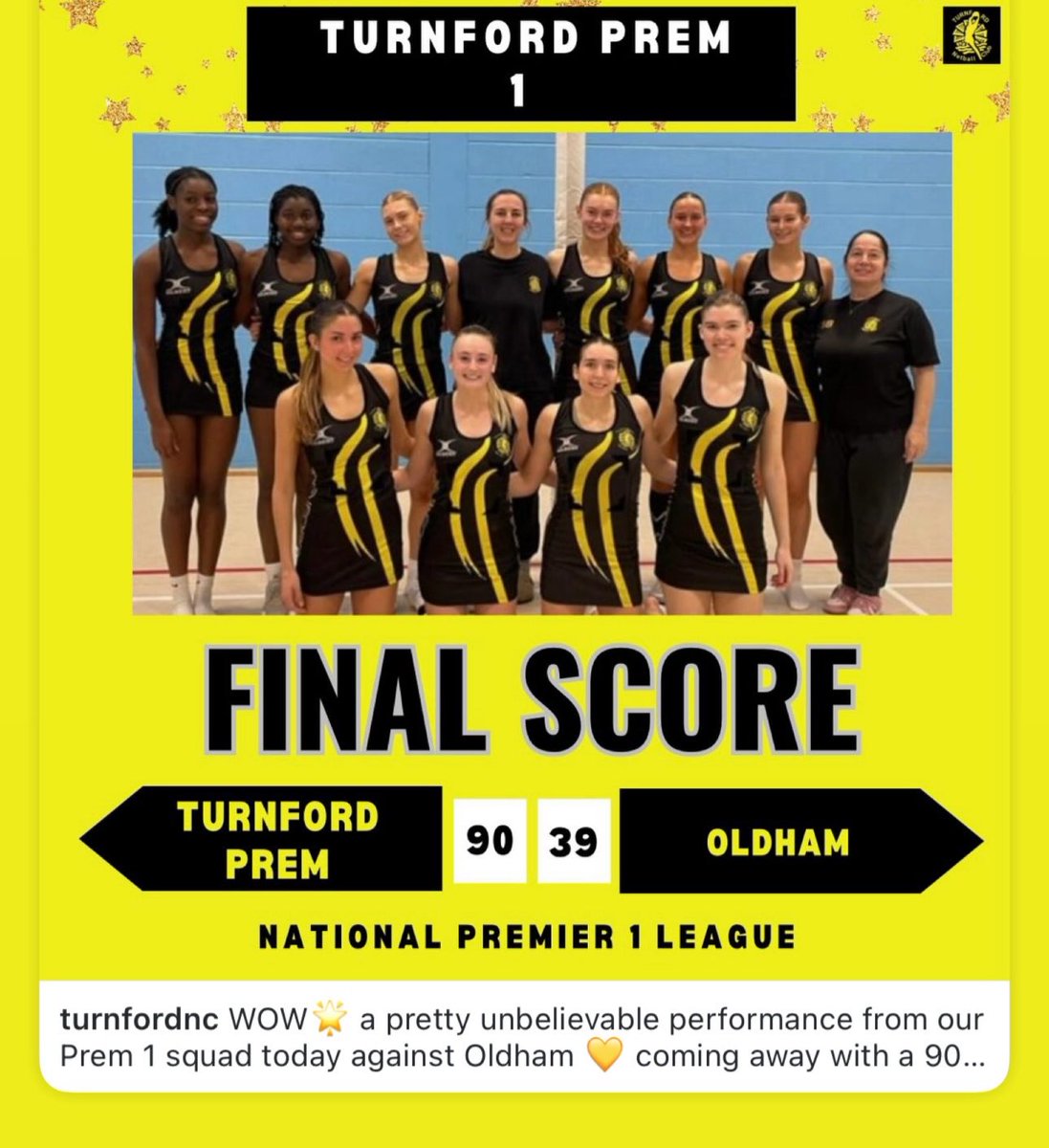 Samantha Bird tweet media