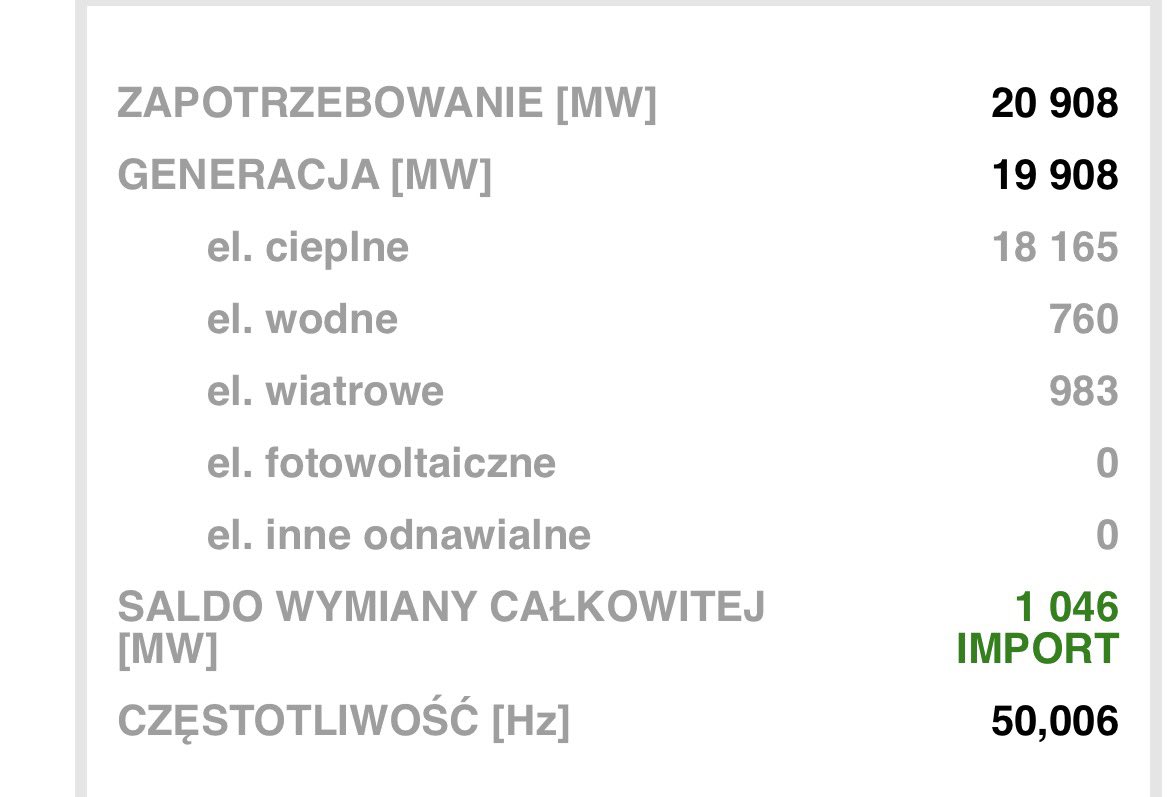 Paweł Rybicki tweet media