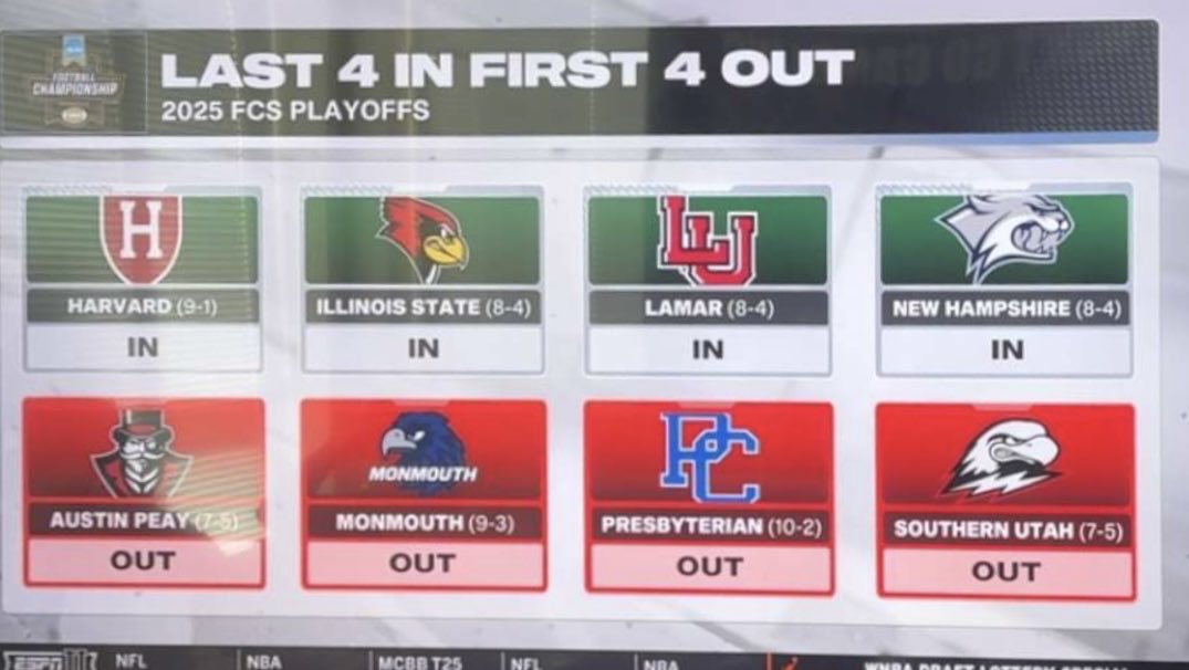 davo2times's tweet image. 💔💔💔💔💔