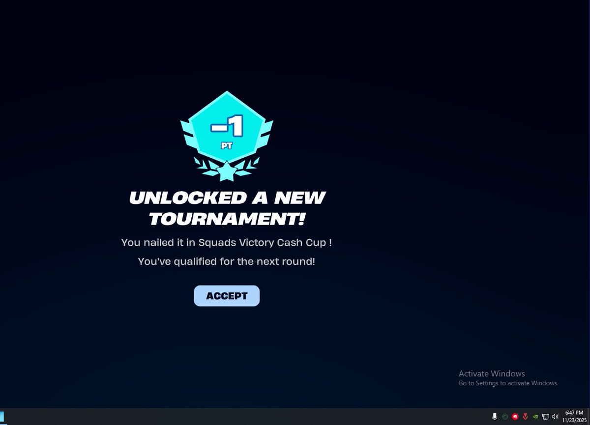 Vaodaa's tweet image. #10 ME coming for eu after wait me