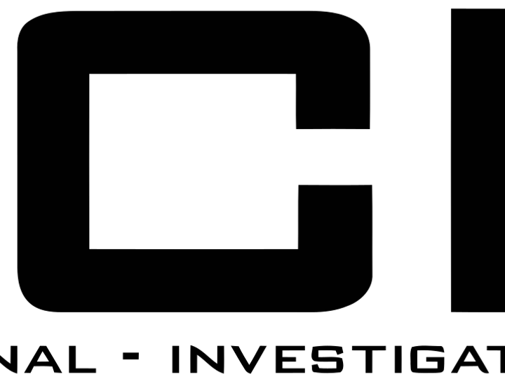 oggiintv_guida's tweet image. NCIS - Unità anticrimine 17 - S17 Fuori controllo, stasera in tv oggiintv.kaleidosstudio.com/it/eyJ0aW1lIjo… #OggiInTv #guidaTV #programmitv #staseraintv #primaserata #23novembre #fiction