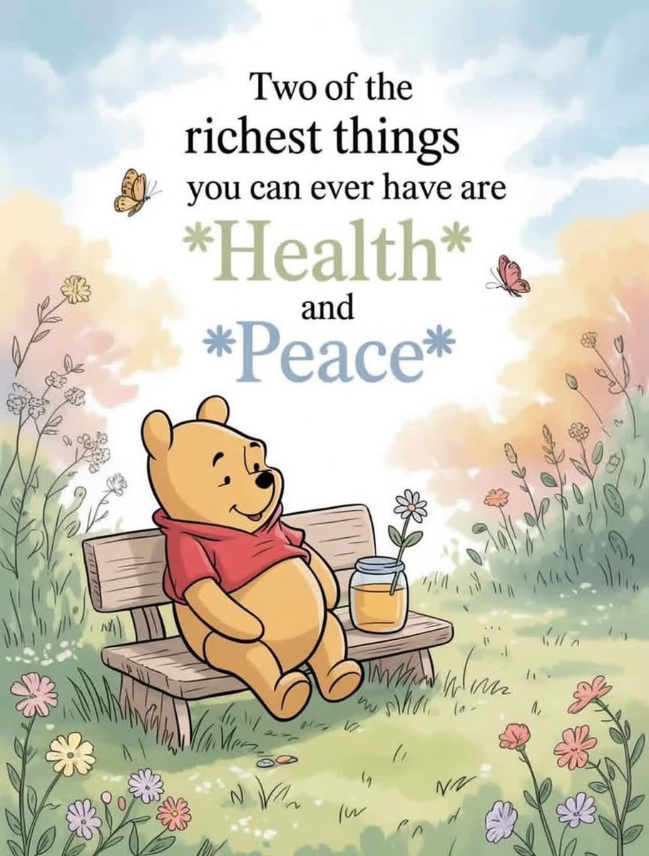 Mind Essentials (@mind_essentials) on Twitter photo 