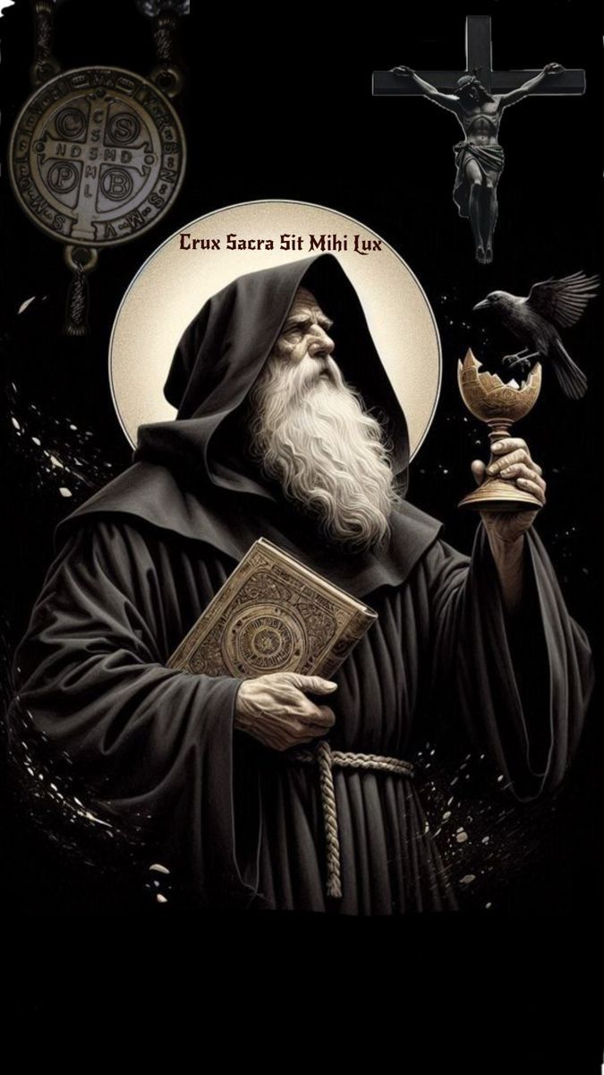 Nicholasthe8th's tweet image. And, this is #Indianapolis!
We are to be nice with Loving-kindness, I Am.
Giving the Truth is nice, Loving-kindness is understanding through trials and Tribulation;
Ignorance is ceremony, dressing up to be some pious you are not.
Hypocrite of what you represent, to believe a lie.