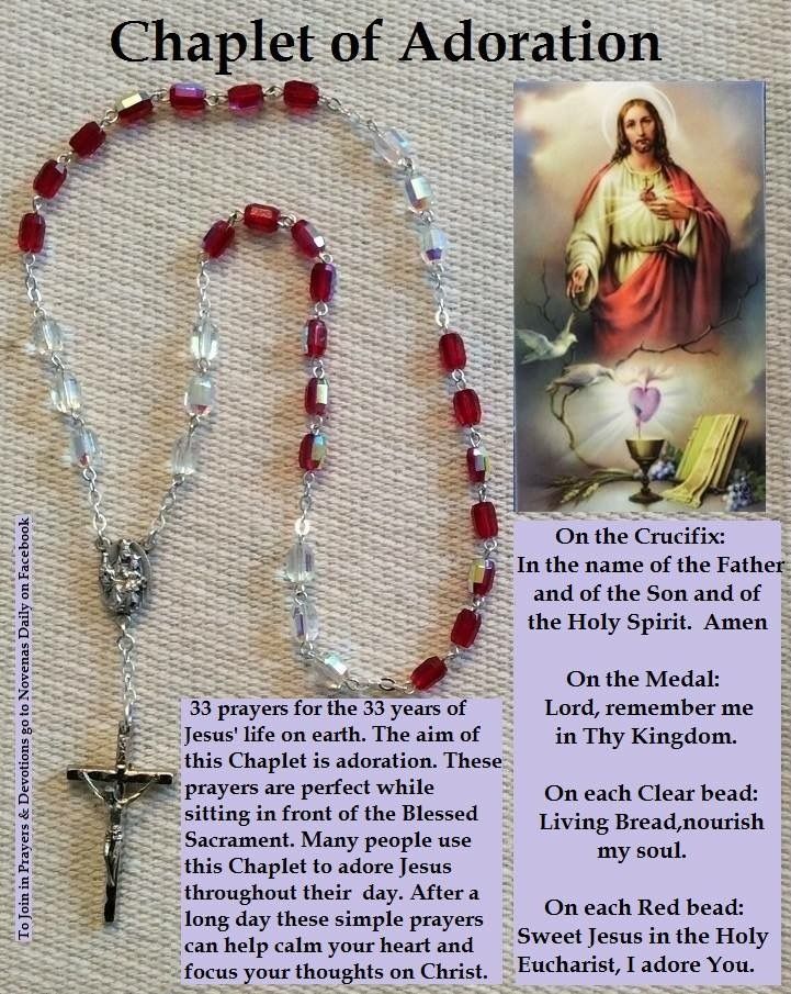 Nicholasthe8th's tweet image. And, this is #Indianapolis!
We are to be nice with Loving-kindness, I Am.
Giving the Truth is nice, Loving-kindness is understanding through trials and Tribulation;
Ignorance is ceremony, dressing up to be some pious you are not.
Hypocrite of what you represent, to believe a lie.