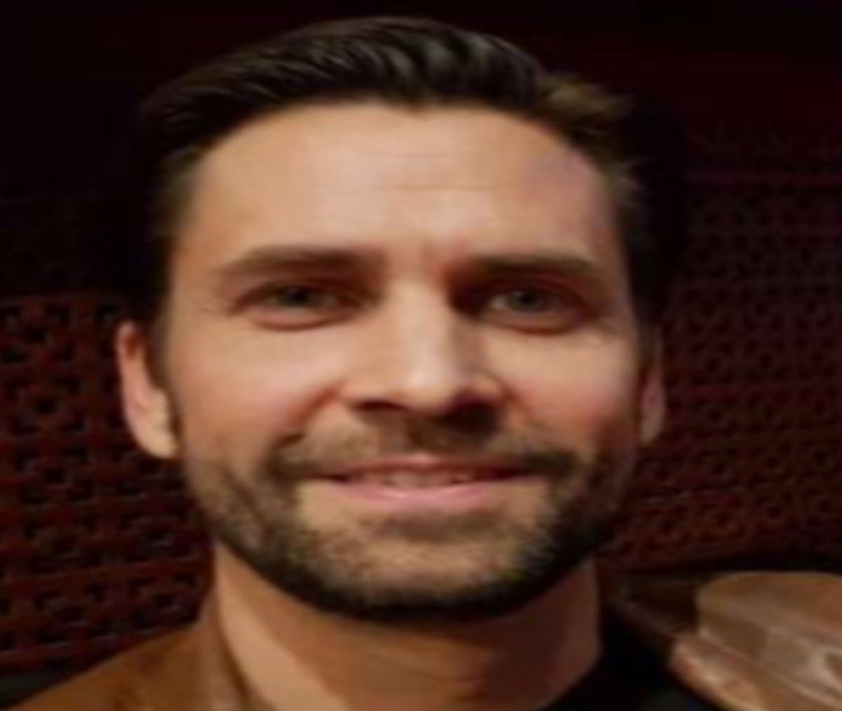 spookyscaryspec's tweet image. Ah cara vtmnc não consigo segurar mais, eu preciso falar

KINGDOM COME DELIVERANCE 2 É O MELHOR JOGO DA HISTÓRIA