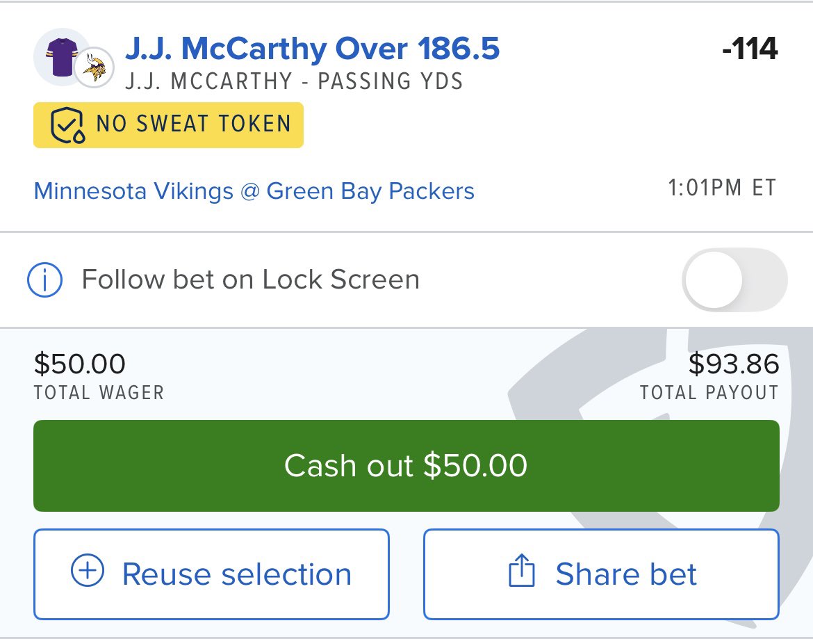 LockItLive's tweet photo. THESE ARE ABSOLUTE LOCKS🚨🚨🚨
Today's #NFL slate is looking so profitable right now... 🔒
Let's cash out and make some bank 💸
#NFLbets #Nflparlays #sportbetting #gambling #fanduel #draftings #parlays #SportsBettingX #colts #chiefs #football #cowboys #eagles #ravens https://t.co/e3kpjYsI7C