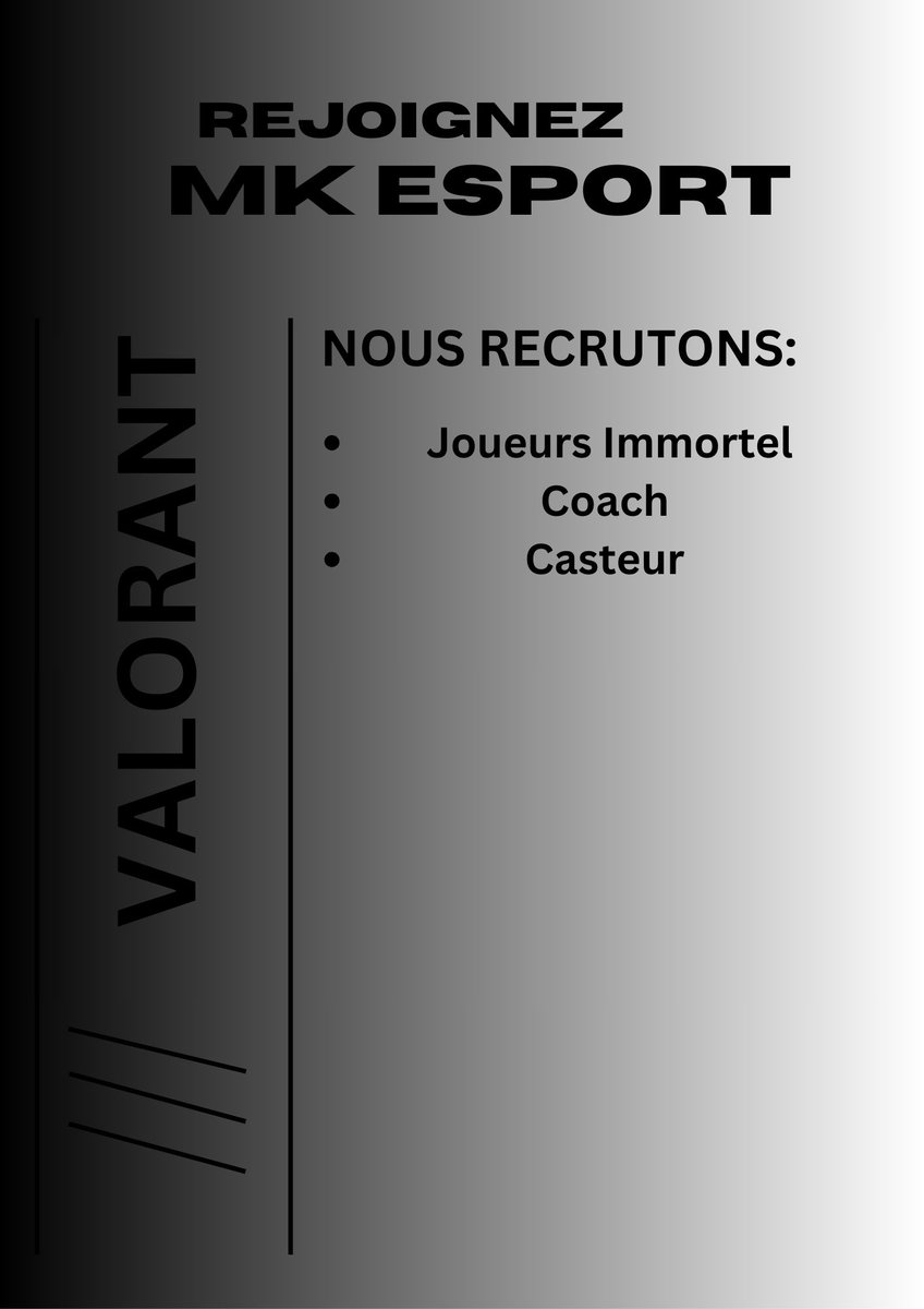 monkeykingespo's tweet image. Pour plus d’informations, n’hésitez pas à venir en DM.