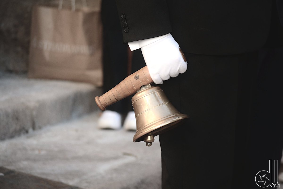 davidleonfotos's tweet image. Nuestro Padre Jesús en la Columna de Priego en el Magno Vía Crucis de Córdoba 2025

• @lacolumnapriego 

Reportaje completo en instagram