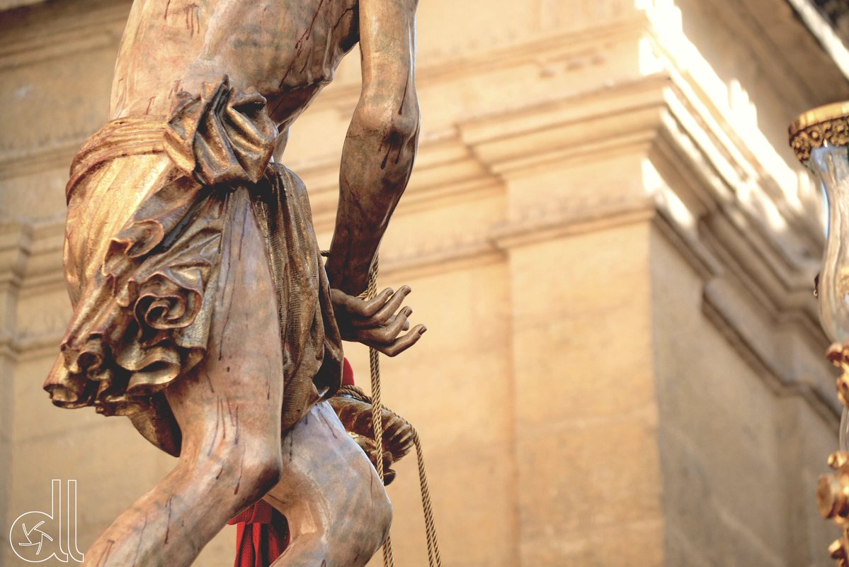 davidleonfotos's tweet image. Nuestro Padre Jesús en la Columna de Priego en el Magno Vía Crucis de Córdoba 2025

• @lacolumnapriego 

Reportaje completo en instagram