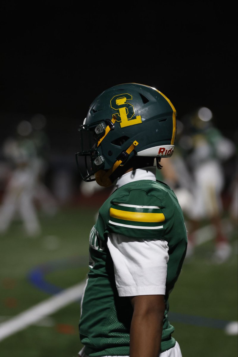 Kymarr Freeman jr tweet media