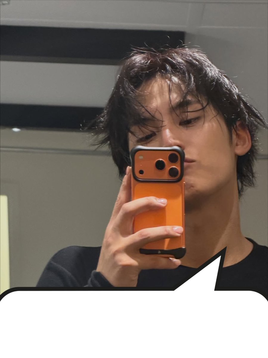 wownoog's tweet image. 