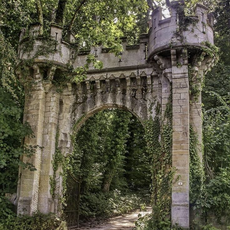 𓍊˖ ࣪⊹ (@goblinc0re) on Twitter photo 